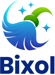Growlifeplus Theme Test